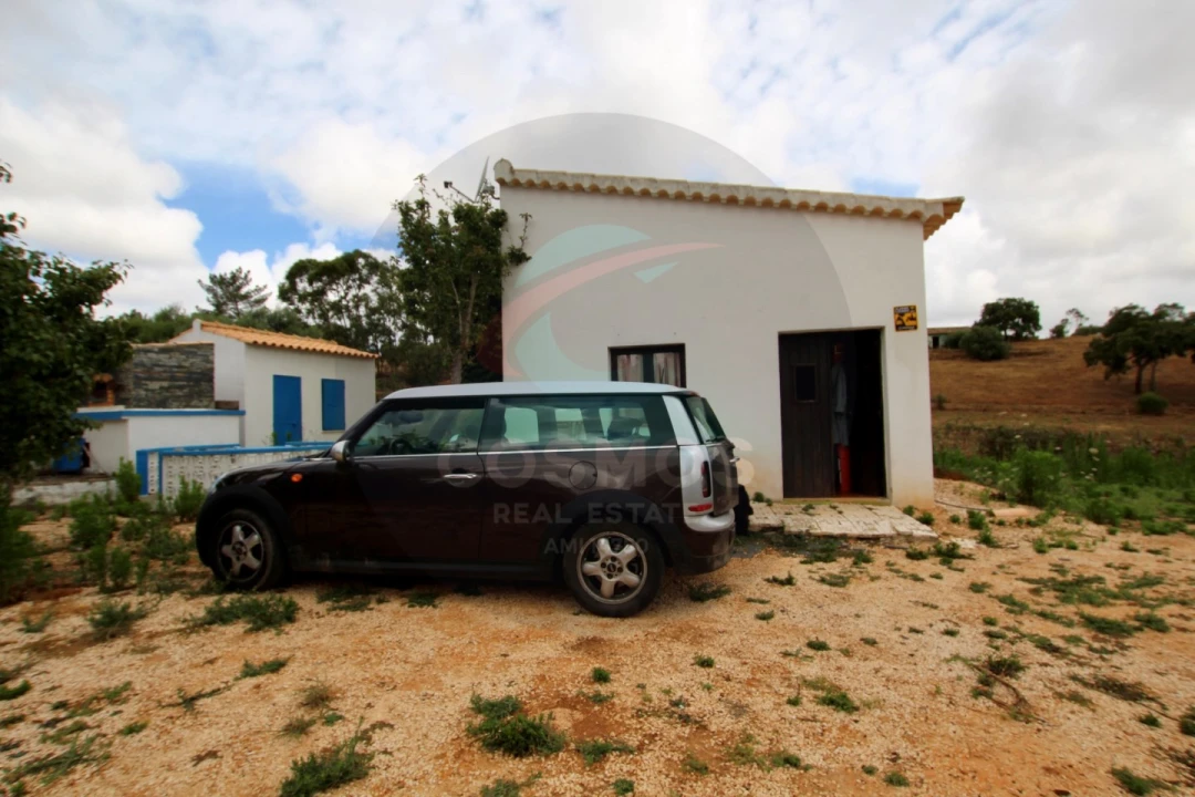 Negócio para Venda em Aljezur Foto 30