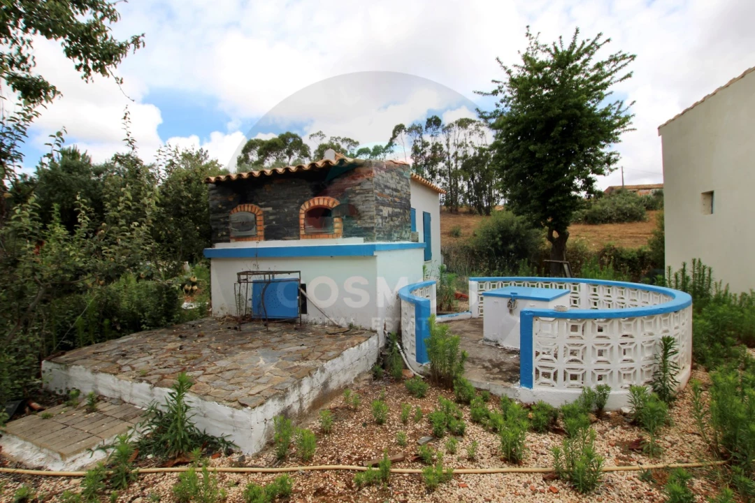 Negócio para Venda em Aljezur Foto 28