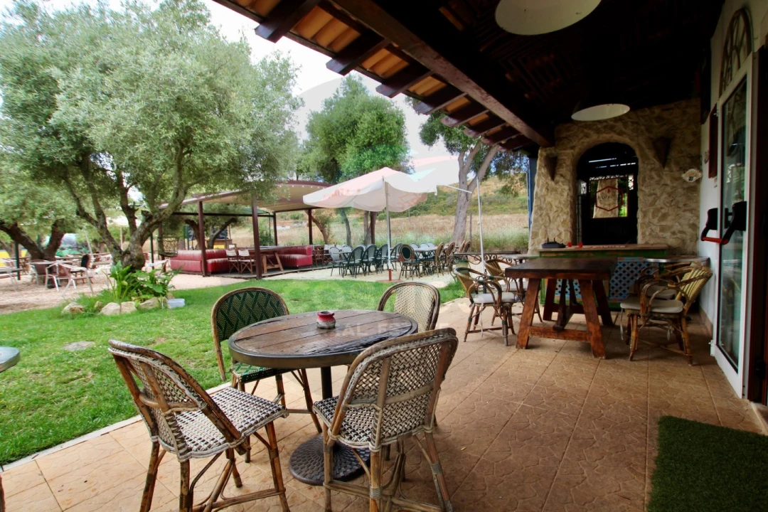 Negócio para Venda em Aljezur Foto 6