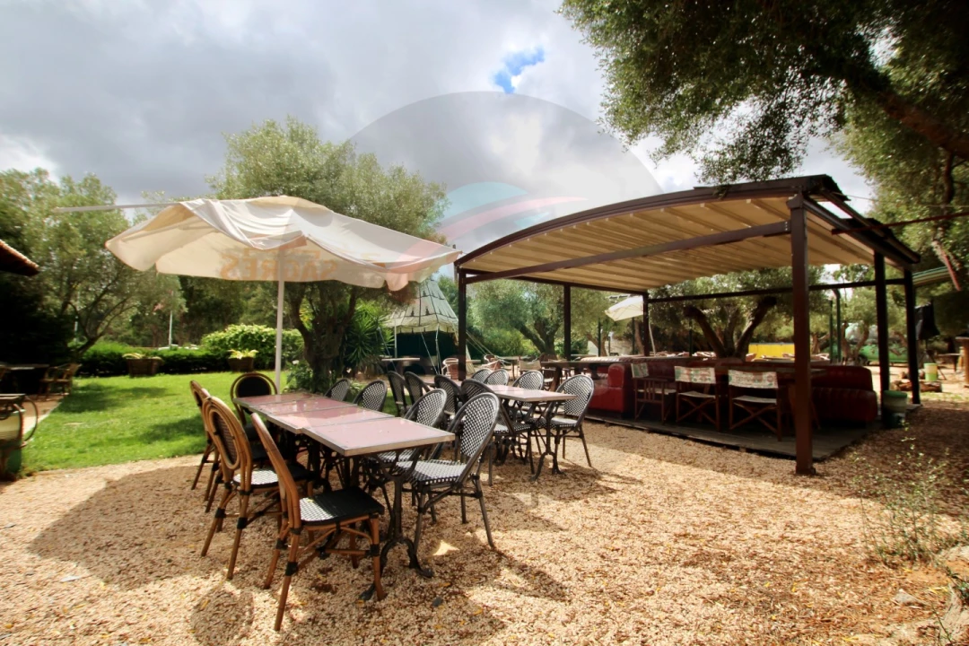 Negócio para Venda em Aljezur Foto 4