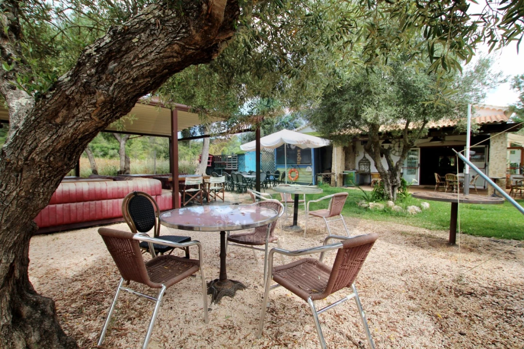 Negócio para Venda em Aljezur Foto 5