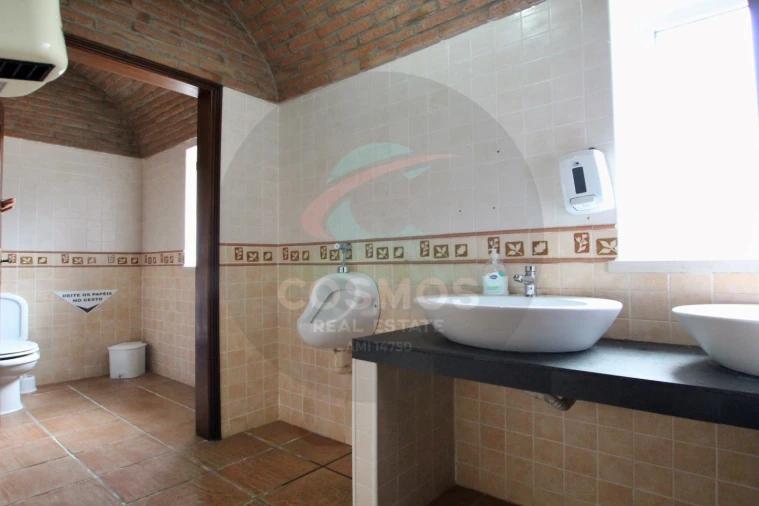 Negócio para Venda em Aljezur Foto 18