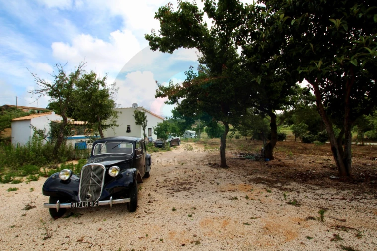 Negócio para Venda em Aljezur Foto 29