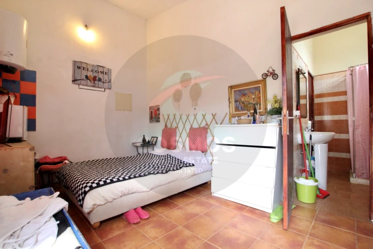 Negócio para Venda em Aljezur Foto 31