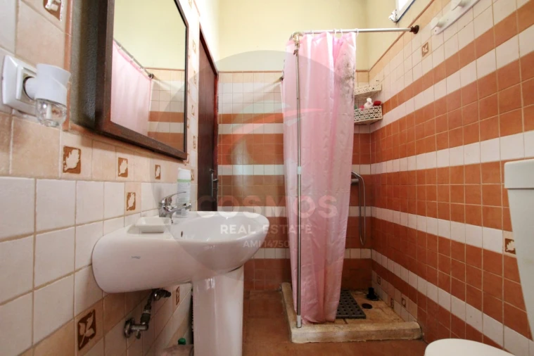 Negócio para Venda em Aljezur Foto 32