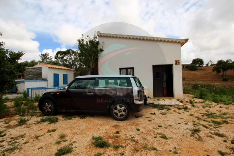 Negócio para Venda em Aljezur Foto 30