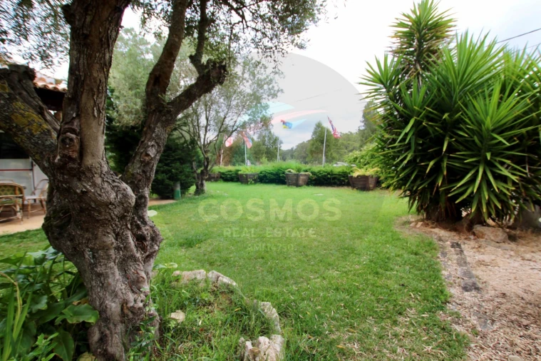 Negócio para Venda em Aljezur Foto 25