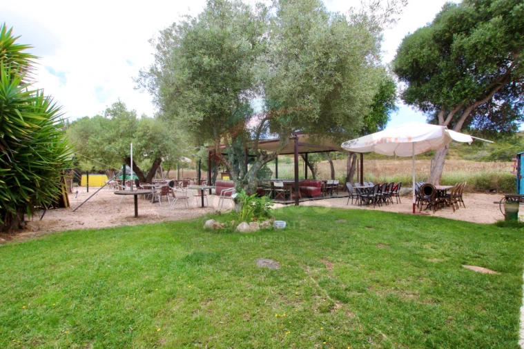 Negócio para Venda em Aljezur Foto 26