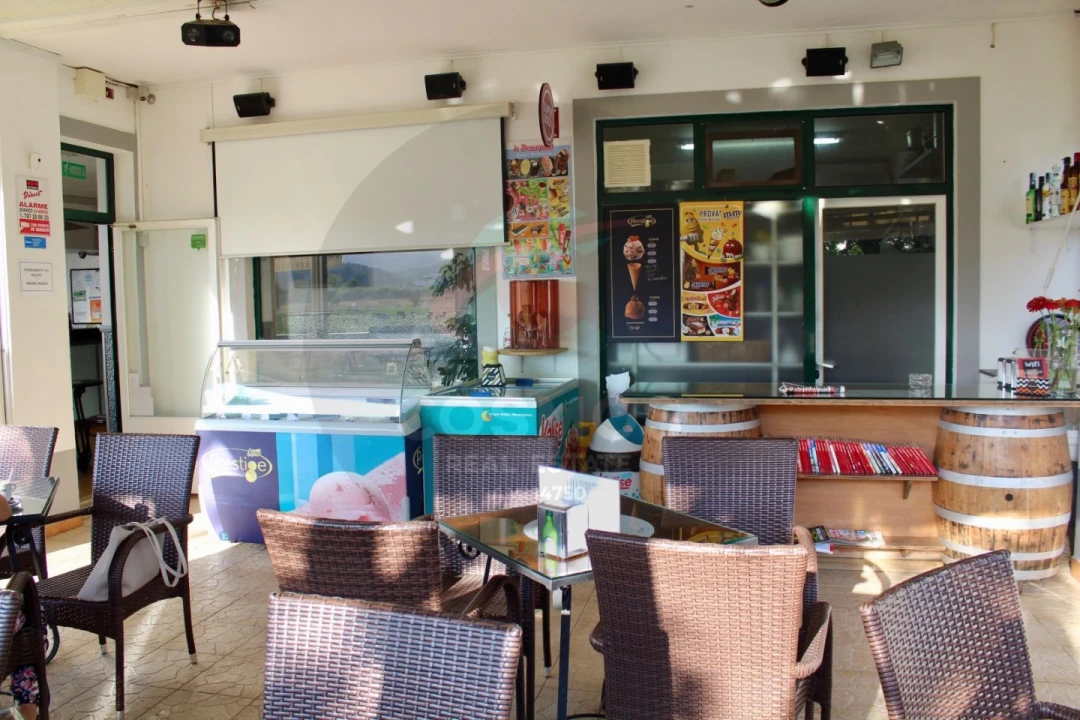 Negócio para Venda em Aljezur Foto 8