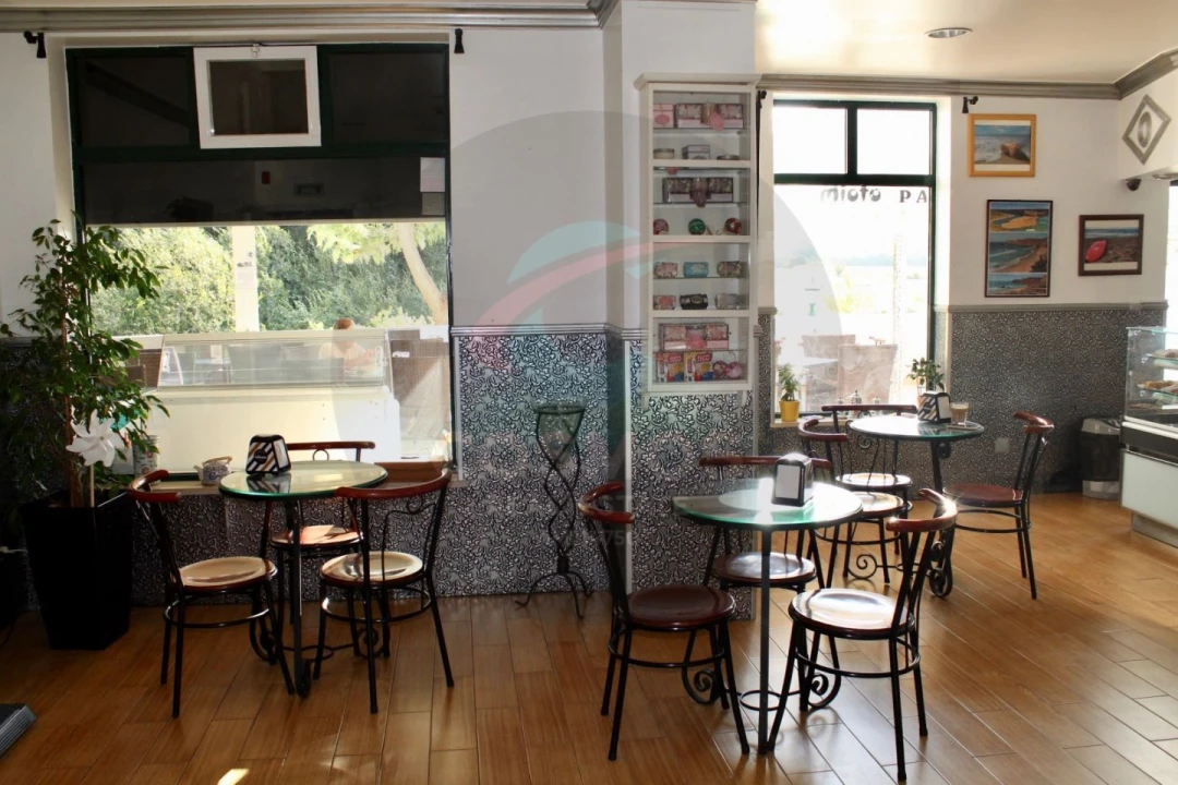 Negócio para Venda em Aljezur Foto 12