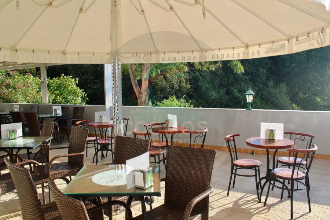 Negócio para Venda em Aljezur Foto 5