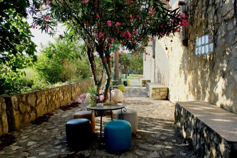 Negócio para Venda em Aljezur