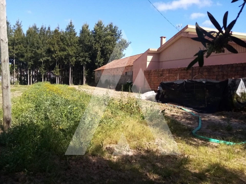 Terreno para Venda em Vilarinho do Bairro Foto 7