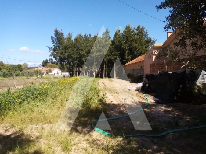 Terreno para Venda em Vilarinho do Bairro Foto 4