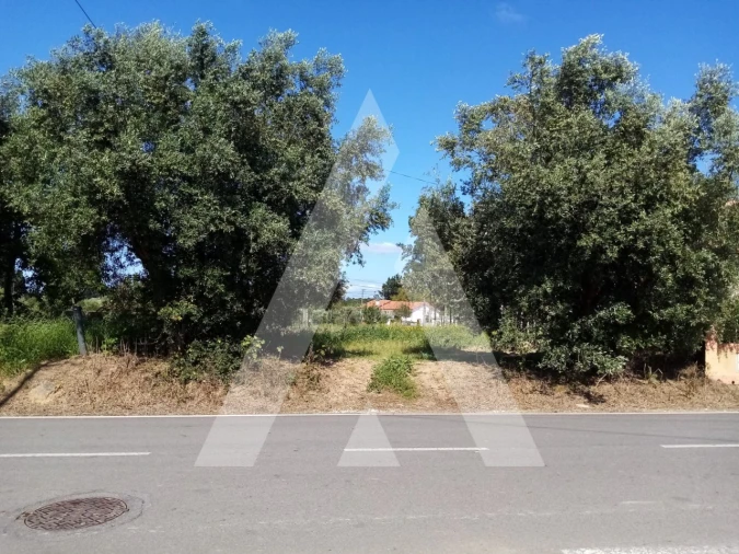 Terreno para Venda em Vilarinho do Bairro Foto 5