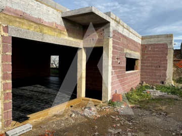 Moradia T3 para Venda em Cacia