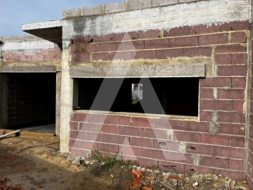 Moradia T3 para Venda em Cacia