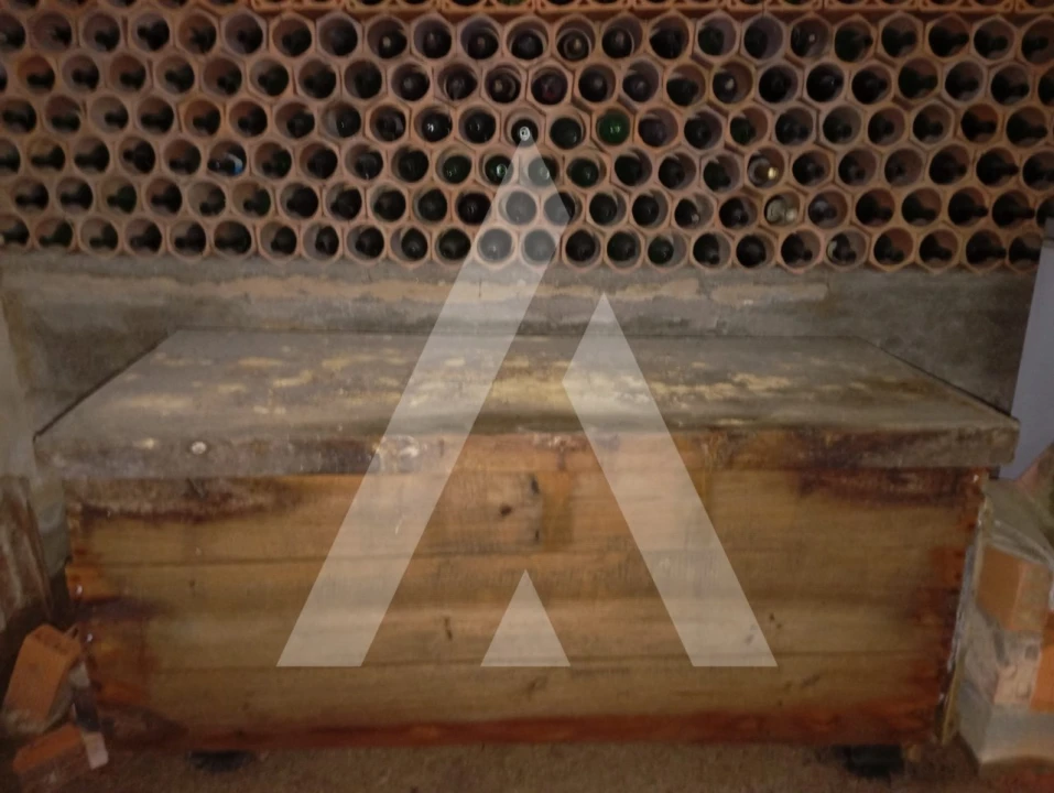 Moradia T3 para Venda em São João do Monte e Mosteirinho Foto 18