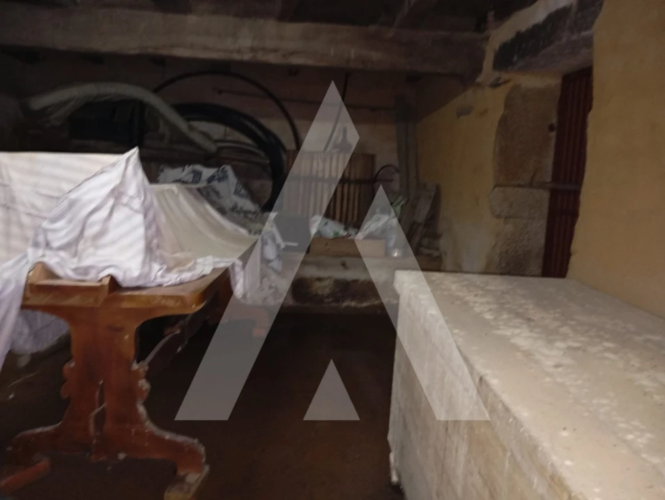 Moradia T3 para Venda em São João do Monte e Mosteirinho Foto 17