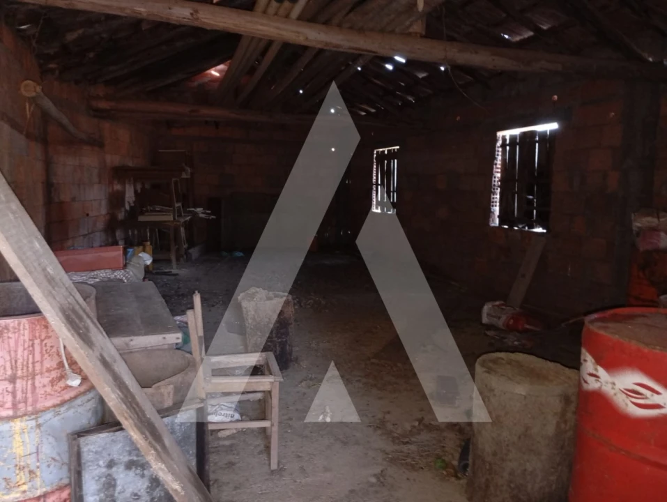 Moradia T3 para Venda em São João do Monte e Mosteirinho Foto 19