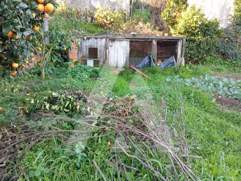 Moradia T3 para Venda em São João do Monte e Mosteirinho Foto 25