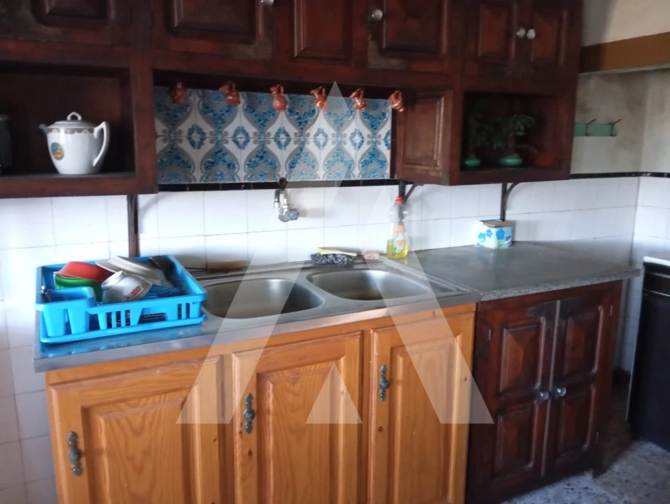 Moradia T3 para Venda em São João do Monte e Mosteirinho Foto 4