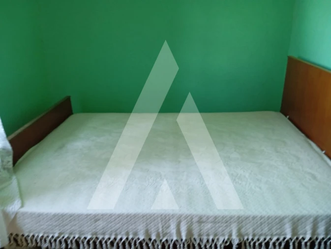 Moradia T3 para Venda em São João do Monte e Mosteirinho Foto 10