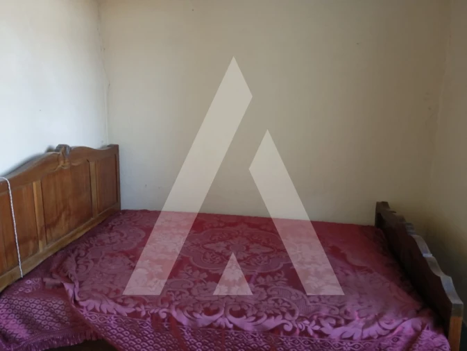 Moradia T3 para Venda em São João do Monte e Mosteirinho Foto 11