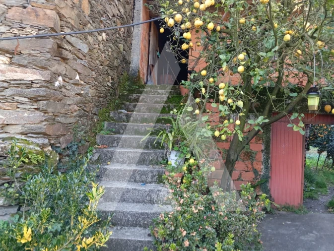 Moradia T3 para Venda em São João do Monte e Mosteirinho Foto 21