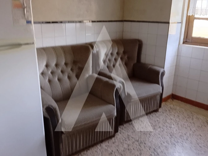 Moradia T3 para Venda em São João do Monte e Mosteirinho Foto 6