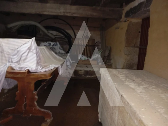 Moradia T3 para Venda em São João do Monte e Mosteirinho Foto 17