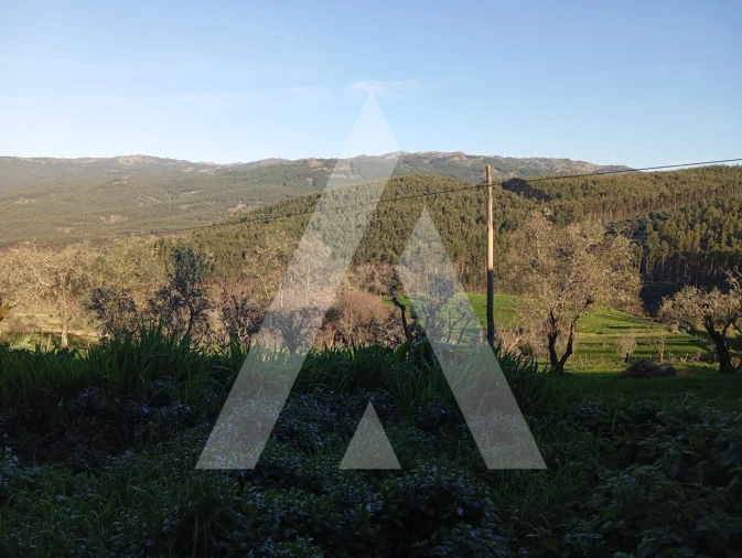 Moradia T3 para Venda em São João do Monte e Mosteirinho Foto 30