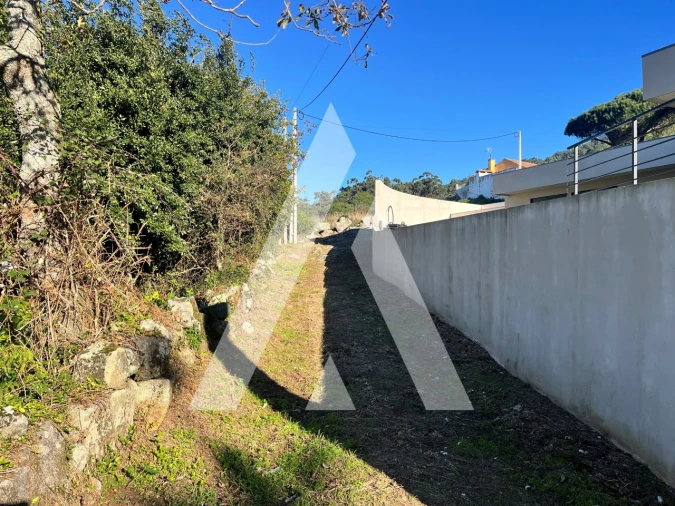 Terreno para Venda em Areosa Foto 4