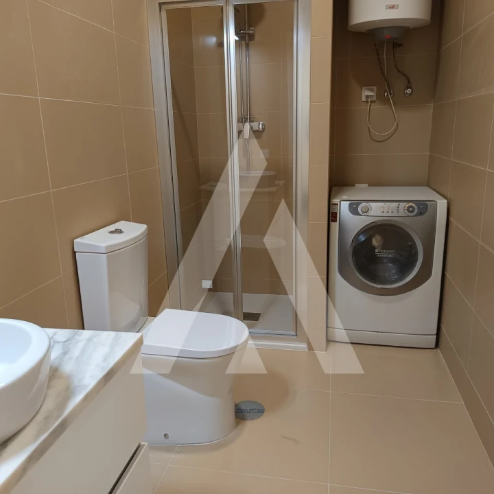 Apartamento T2 para Venda em Glória e Vera Cruz Foto 11