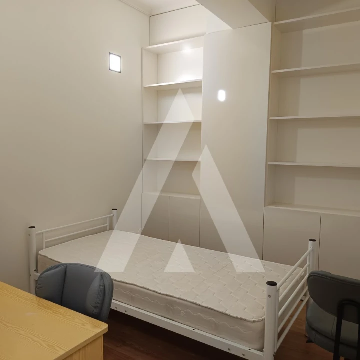 Apartamento T2 para Venda em Glória e Vera Cruz Foto 15