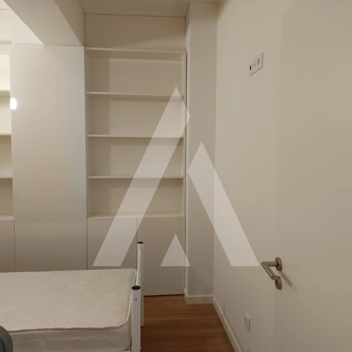 Apartamento T2 para Venda em Glória e Vera Cruz Foto 16