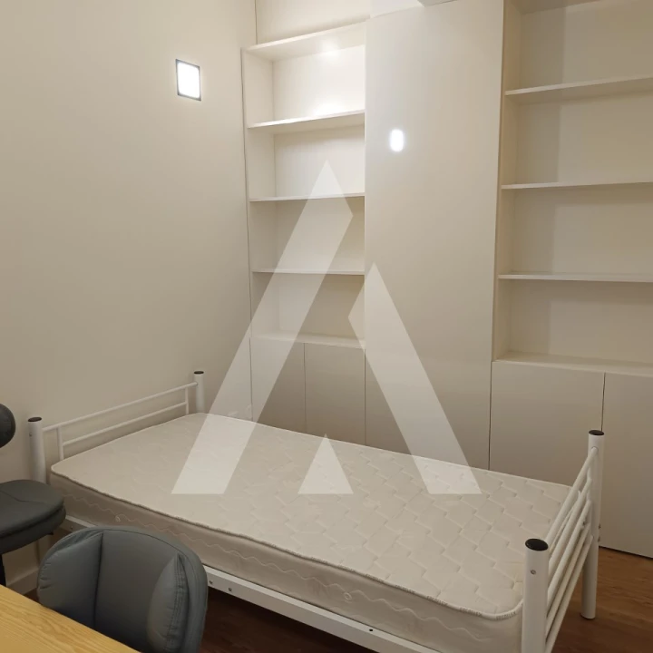 Apartamento T2 para Venda em Glória e Vera Cruz Foto 17