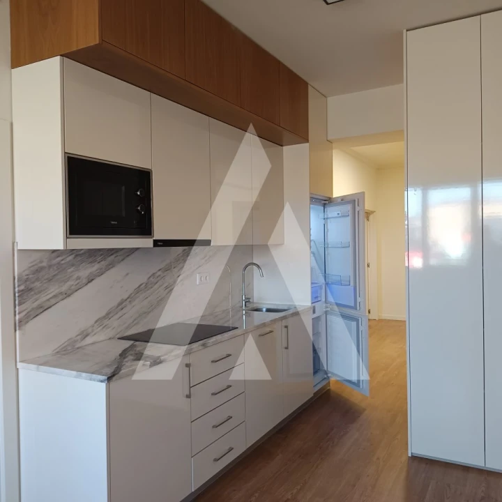 Apartamento T2 para Venda em Glória e Vera Cruz Foto 1