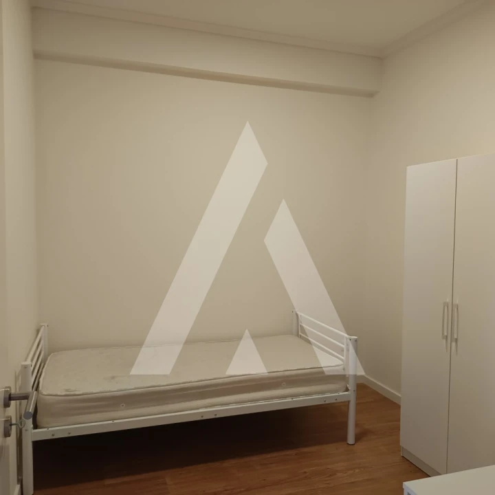 Apartamento T2 para Venda em Glória e Vera Cruz Foto 20