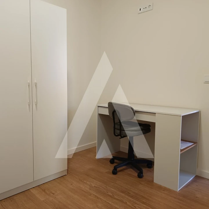 Apartamento T2 para Venda em Glória e Vera Cruz Foto 21