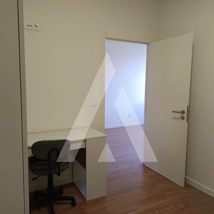 Apartamento T2 para Venda em Glória e Vera Cruz Foto 23