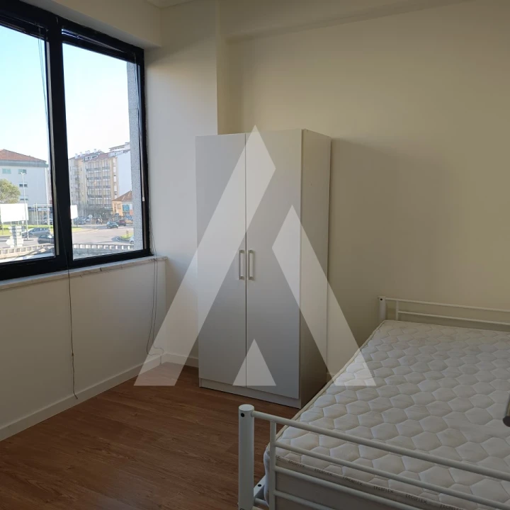 Apartamento T2 para Venda em Glória e Vera Cruz Foto 25