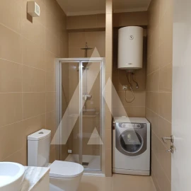 Apartamento T2 para Venda em Glória e Vera Cruz