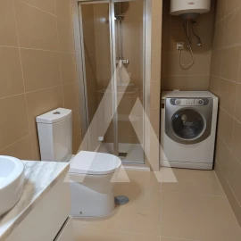 Apartamento T2 para Venda em Glória e Vera Cruz