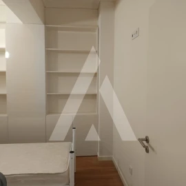 Apartamento T2 para Venda em Glória e Vera Cruz