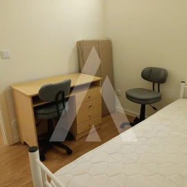 Apartamento T2 para Venda em Glória e Vera Cruz