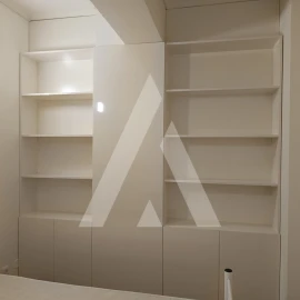 Apartamento T2 para Venda em Glória e Vera Cruz