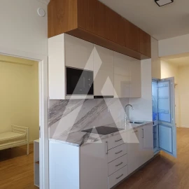 Apartamento T2 para Venda em Glória e Vera Cruz
