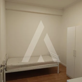 Apartamento T2 para Venda em Glória e Vera Cruz