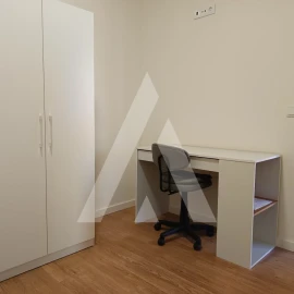 Apartamento T2 para Venda em Glória e Vera Cruz